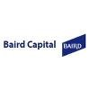 Granville Baird Logo