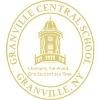 Granville Central School District Logo