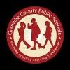 Granville County Schools Logo