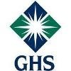Granville Health Systems Logo