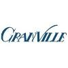 Granville Homes Logo