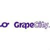 Grapecity Logo