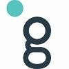 Grapeshot Logo
