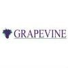 Grapevine Dodge Logo