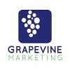 Grapevine Marketing (NH) Logo