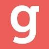 Grapevine Logo
