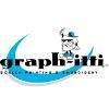 Graph-itti Logo