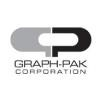 Graph-Pak Corporation Logo