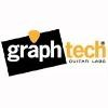 Graph Tech Logo