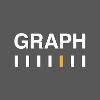 GRAPH Logo