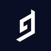 GraphCMS Logo