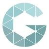 Graphen Logo