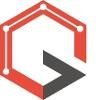 Graphene Logo