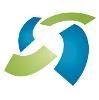 Graphet Inc Logo