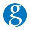 Graphic Controls Logo