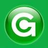 Graphic Creations Logo