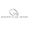 Graphic Image Logo