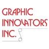 Graphic Innovators Logo