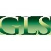 Graphic Label Solutions Logo