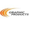 Graphic Products Logo