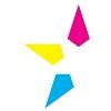Graphic Solutions Group Logo