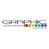 Graphic Visual Solutions Logo
