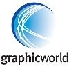 Graphic World Logo