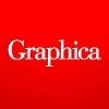 Graphica Logo