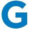 Graphicacy Logo