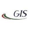 Graphics Information Systems Logo