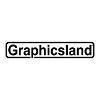 Graphicsland Logo