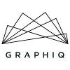 Graphiq Logo
