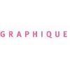 Graphique de France Logo