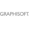 GRAPHISOFT NORTH AMERICA Logo