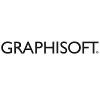 Graphisoft Logo