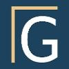Graphite Financial Logo