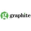 Graphite HRM Logo