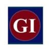 Graphite India Logo