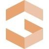 Graphite Logo