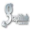 Graphlink Media Logo