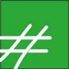 Graphnet Logo