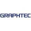 Graphtec America Logo