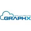 GraphXSys Logo