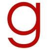 Grappone Automotive Group Logo