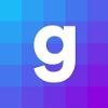 Grappus Logo