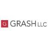 GRASH Logo
