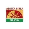 Grasim Industries Logo