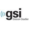 Grason-Stadler Logo