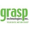 Grasp Technologies Inc Logo