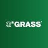 Grass America Logo